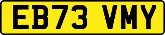 EB73VMY