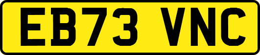 EB73VNC