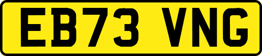 EB73VNG