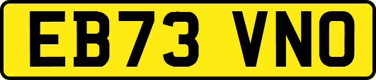 EB73VNO