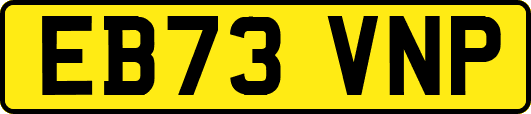 EB73VNP