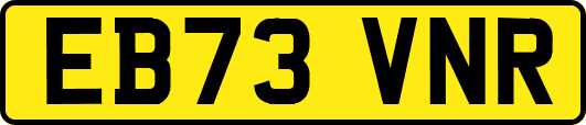 EB73VNR