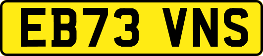 EB73VNS
