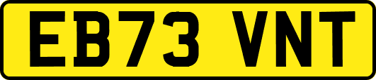 EB73VNT