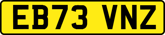 EB73VNZ