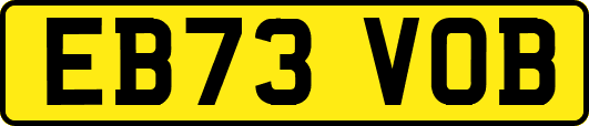 EB73VOB