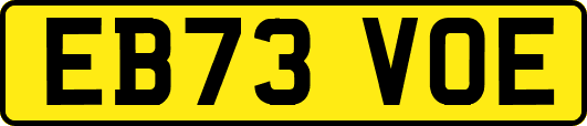 EB73VOE
