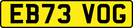 EB73VOG