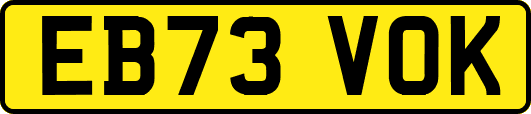 EB73VOK
