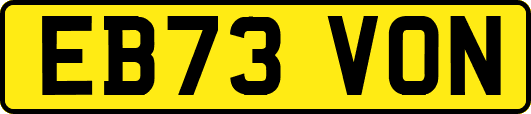 EB73VON