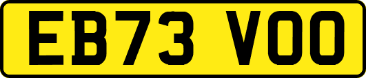 EB73VOO