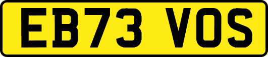EB73VOS