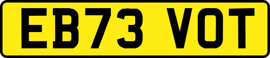 EB73VOT
