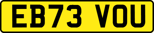EB73VOU