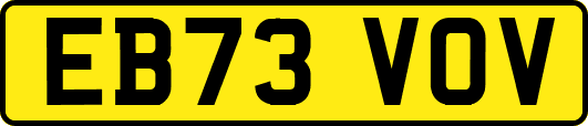EB73VOV
