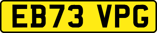 EB73VPG