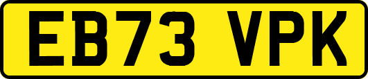 EB73VPK
