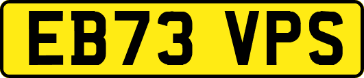 EB73VPS