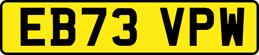 EB73VPW