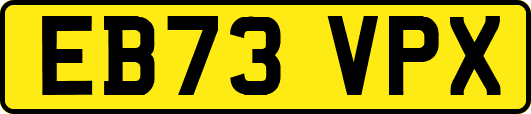 EB73VPX