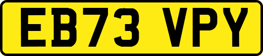 EB73VPY
