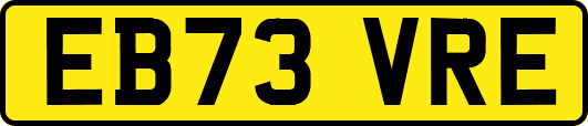 EB73VRE