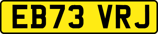 EB73VRJ