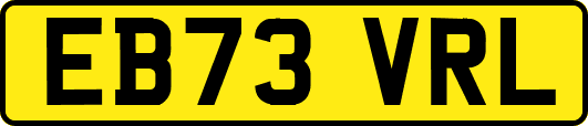EB73VRL