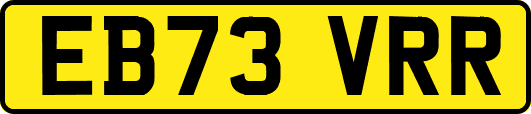 EB73VRR