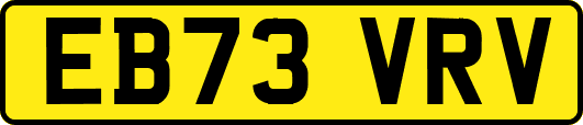 EB73VRV