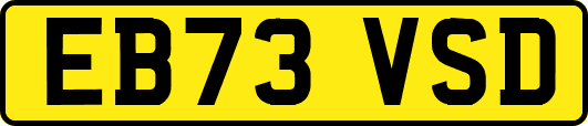 EB73VSD