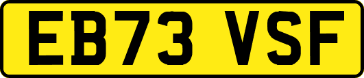 EB73VSF