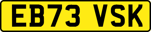 EB73VSK