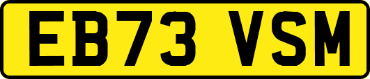 EB73VSM