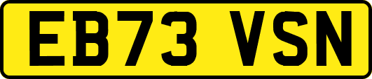 EB73VSN