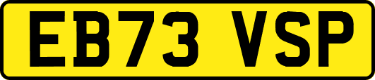 EB73VSP