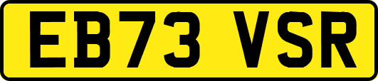 EB73VSR