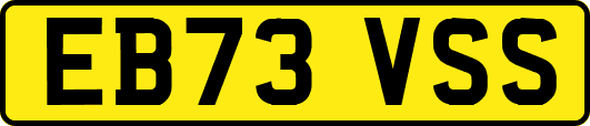 EB73VSS