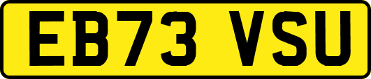 EB73VSU