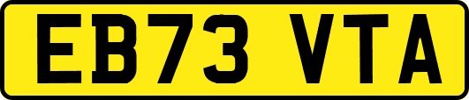 EB73VTA