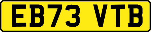 EB73VTB