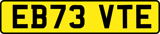 EB73VTE