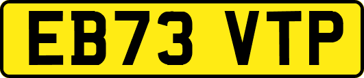 EB73VTP