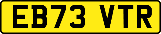 EB73VTR