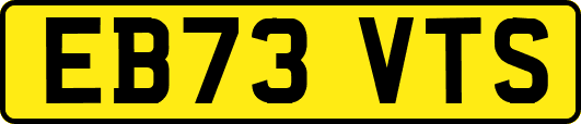 EB73VTS