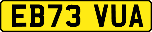 EB73VUA