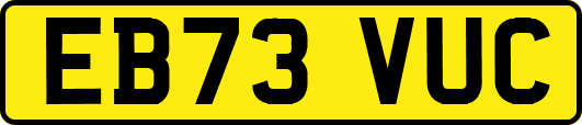 EB73VUC