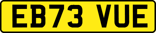 EB73VUE