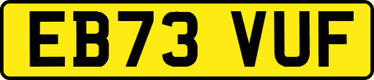 EB73VUF