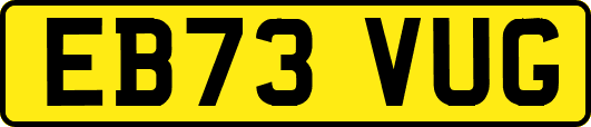 EB73VUG